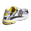 adidas Кроссовки Originals Response Cl FX7718