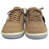 Pristine NIKE sneakers AIR JORDAN 2 RETRO LOW SP Brown mens 26cm DV7129-222 Used