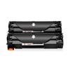 Совместимый картридж с тонером CRG328/CE278A