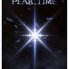 PEAKTIME