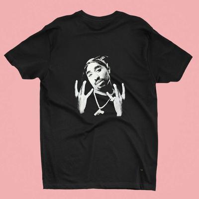 2pac West Side Thug Life Gift Birthday Christmas T Shirt Summer Longsleeve Holiday Hoodie Zipper Sweatshirt