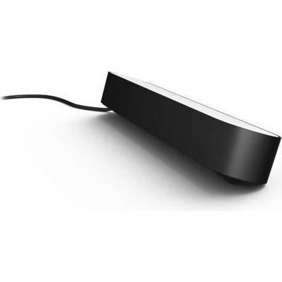 PHILIPS HUE Расширение Play Pack x1 - Noir