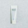 Daily Comma Most Perfume Hand Cream 50 Ml Muguet Vanilla