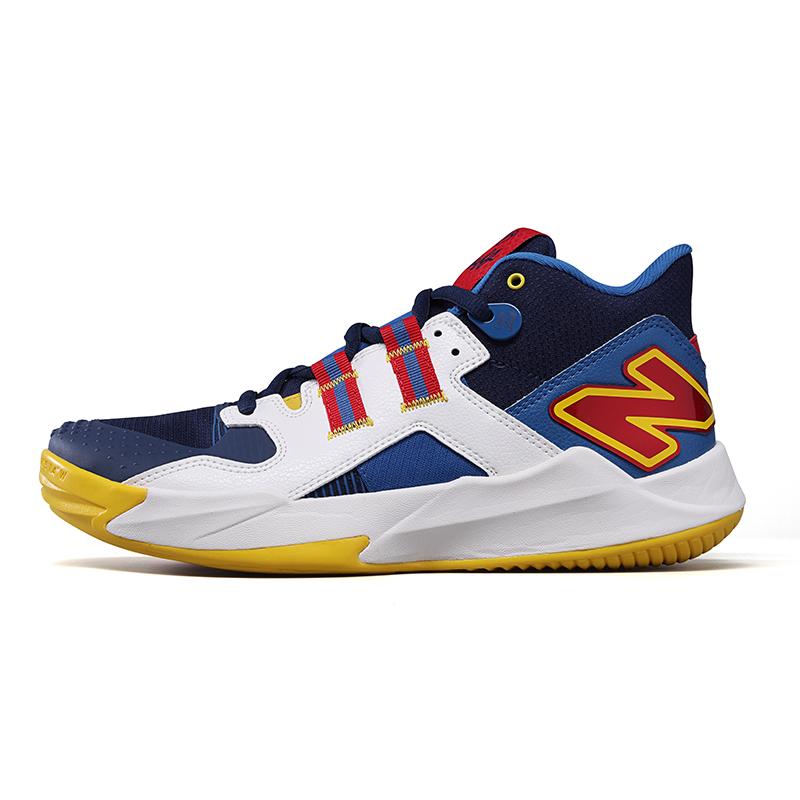 New Balance Coco CG1 'Australian Open' Повседневный UCHCOCOV