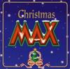 CD РАЗНЫЕ - X'MAS MAX SRCS7849PROMO Япония Оби Музыка Другое Б/у