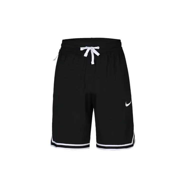 Nike Sports Shorts Men's Moderate (Unisex) Sports Shorts 925820 010