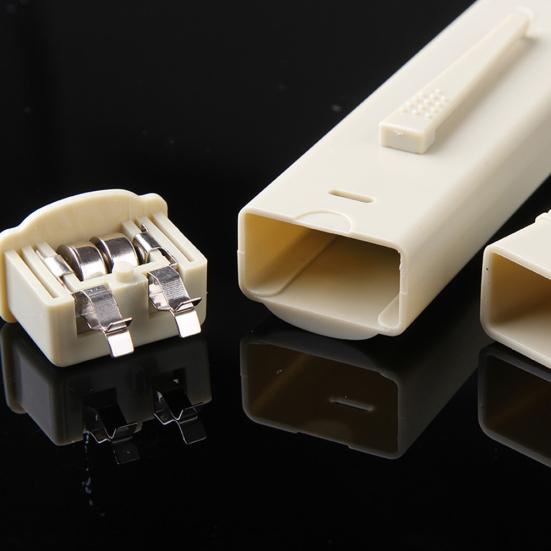 Цифровой TDS аквариумный бассейн ЖК-дисплей тестер домашняя ручка для тестирования качества воды