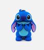 Стич брелок Лило и Стич Lilo Stitch для детей на ключи, на сумку игрушка антистресс 6 см