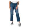 Джинсы Wrangler 112342808