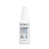 Redken Acidic Bonding Concentrate 24/7 Night & Day Serum 45 ml