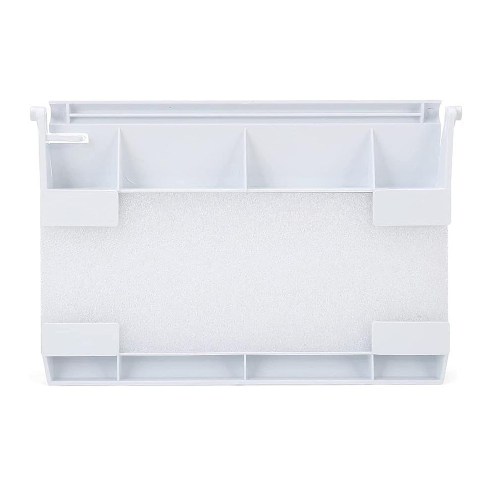 Фильтр для очистки водослива, 1 шт., для Hayward Poolc