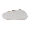 Regatta Childrens/Kids Mia Double Strap Sandals