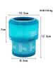 For Dyson G5 Detect Washable Filter Hepa Cordless Stick Vacuum Cleaner Spare Parts Hepa Post Filter Clean Replacement Part