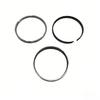 230404A940 23040-4A940 Piston Ring Set SM For Hyundai Grand Starex For Kia 2.5 CRDi STD X4 23040 4A940