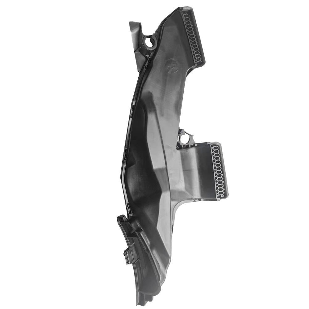 Durable 13717626564 Engine Air Intake Duct For BMW 2 SERIES