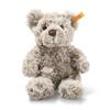 Steiff Cuddly Friends Teddy Bear Honey 18cm 113413