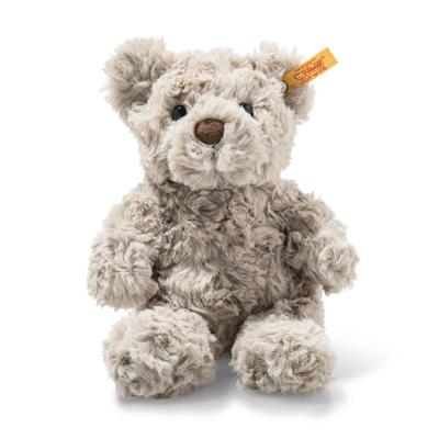 Steiff Плюшевые Друзья Плюшевый Мишка Медовый 18см 113413