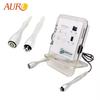 Portable Radio Frequency RF Facial Machine For Face Lift+Skin Rejuvenation+ Wrinkle Remover