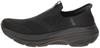 Кроссовки Max Cushioning Arch Fit 2 0 Cambridge Sneaker black