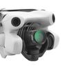 2025 Подходит для DJI MINI 4PRO Фильтр ND8PL Dim Polarizer UV Protection Lens CPL Аксессуары