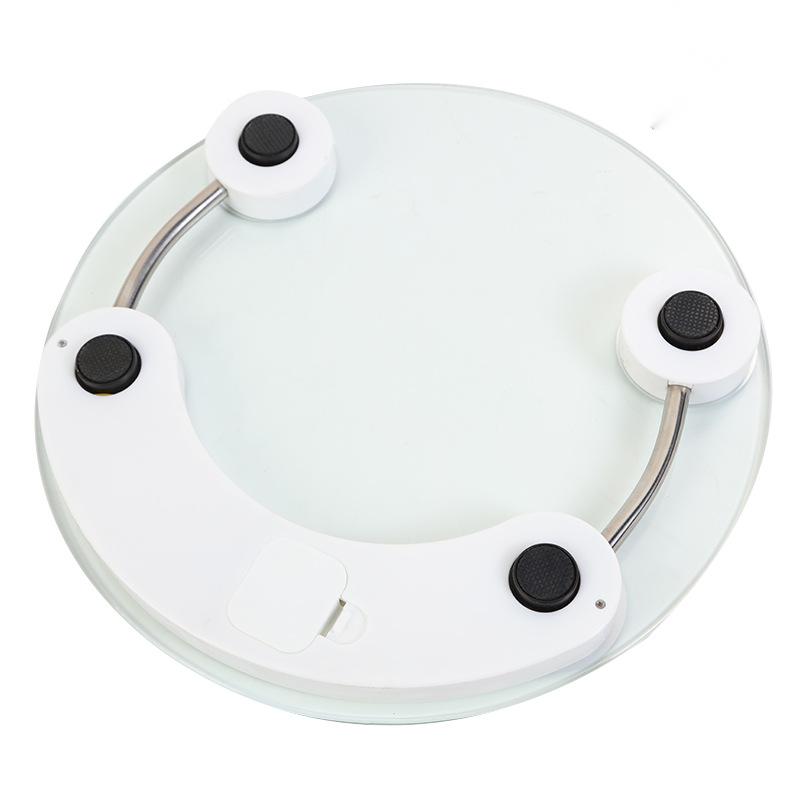 Weight Scale Electronic Body Weight Scale Body Scale Electronic Body Scale
