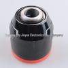 Keyless Ratchet Drill Chuck Adapter 1.5-13mm (1/2-20UNF) for Electric Hammer Drills