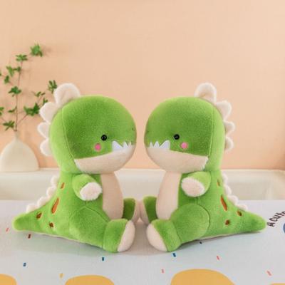 Куклы и мягкие игрушки – Мягкие и плюшевые игрушки животных