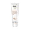 RoC Soleil Protect High Tolerance Comfort Fluid SPF50 - 50ml