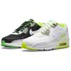 New Air Max 90 Exeter Edition GS DH1989-001