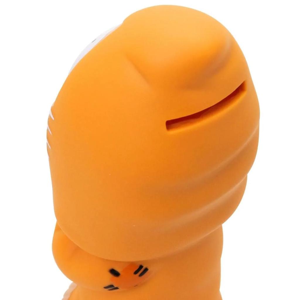 GeGeGe no Kitaro Yokai Piggy Bank: Nezumi Otoko (Rat Man) - Yokai-sha