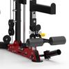 Multi-functional Smith Machine & Fly Trainer