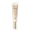 Shiseido ELIXIR Daycare Revolution UV Lotion 35ml