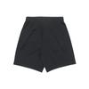 Adidas Sports Shorts Men's Black Moderate CE9031