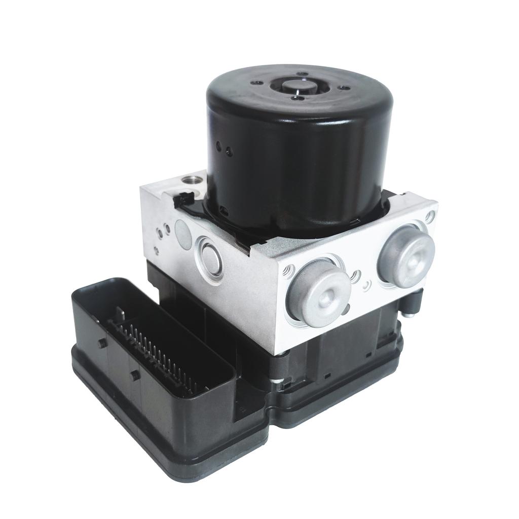 Насос АБС для Mazda 3 2010 8V61-2C405-AG