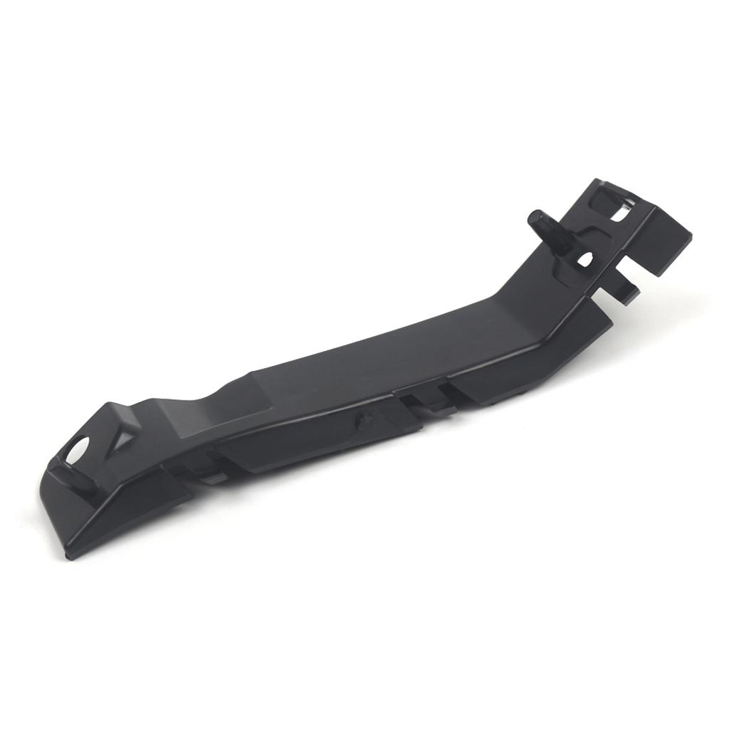 Front Bumper Mount Support Bracket Right Side Replacement for Ford Edge 20072010, 7T4Z17E814A