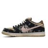 Travis Scott X SB Dunk Low PRM QS Cactus Jack CT5053-001