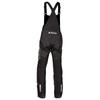 Klim Брюки Havoc Bib