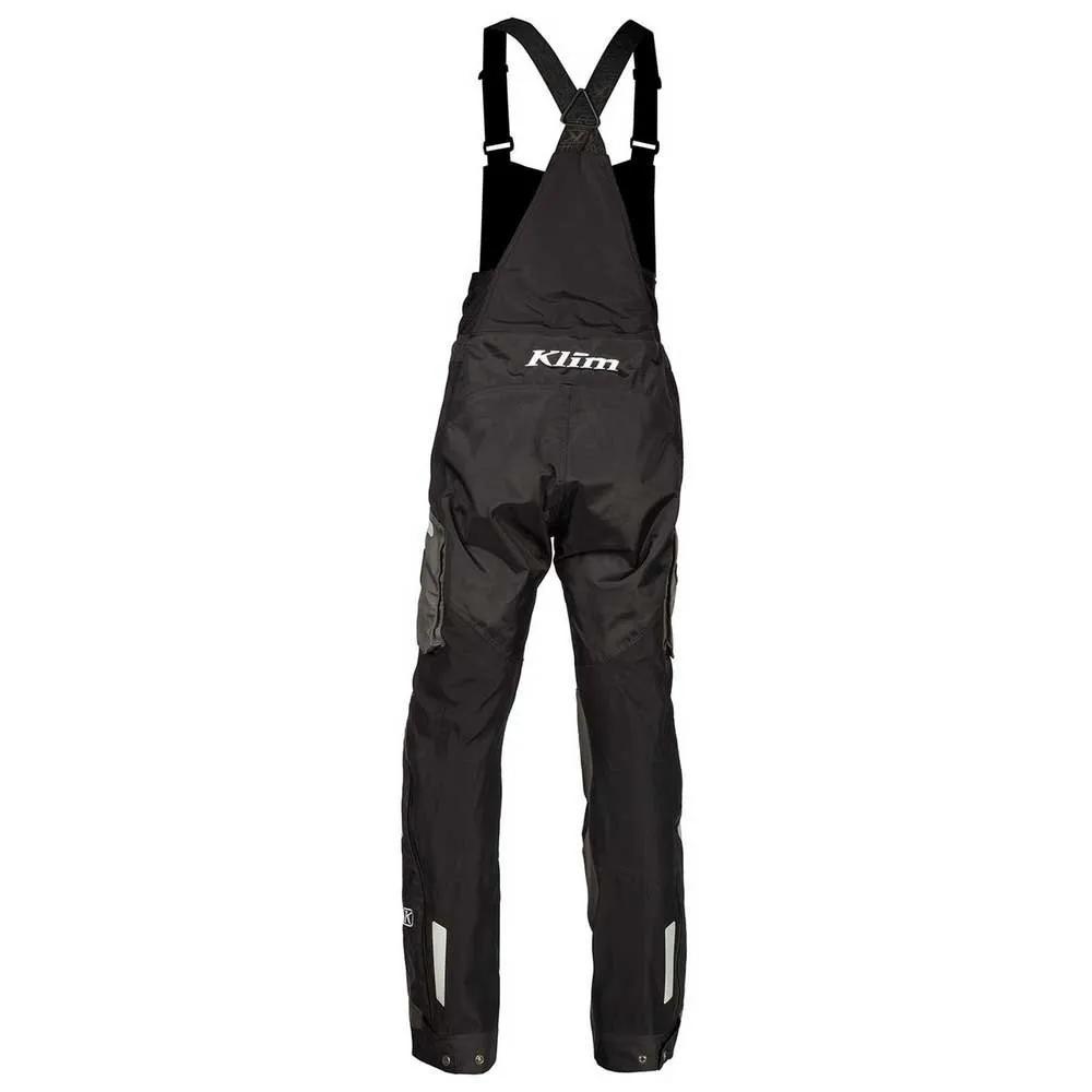 Klim Брюки Havoc Bib