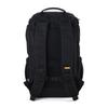 Mandarina Duck Рюкзак Layerd Yrk11651 17
