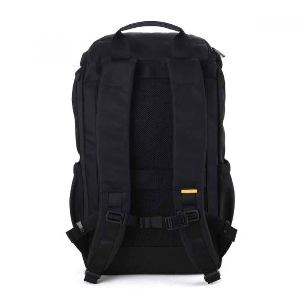 Mandarina Duck Рюкзак Layerd Yrk11651 17