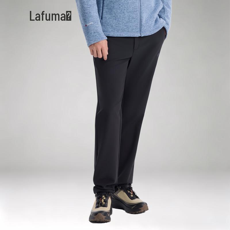 Lafuma Мужские повседневные брюки для улицы