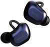 NUARL TWS True Wireless 10 часов непрерывного воспроизведения до 35 aptX Bluetooth IPX4 Водонепроницаемые с микрофоном и пультом DN Earbuds, (Часы работы), Поддержка, HDSS,