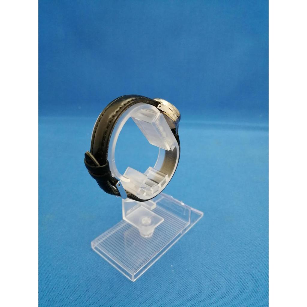 Б/у часы SEIKO 1140-0060 с ручным заводом