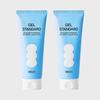 [1+1] Гель Стандарт (150мл+150мл)