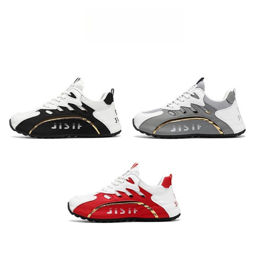 Мужские, Дышащие туфли, Спортивная обувь, Легкая обувь, Обувь для бега, Повседневная обувь,