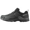 X Ultra 5 Wide Gore-Tex Versatile Comfortable Non-Slip Durable Low-Cut Hiking Shoes Men Hiking Shoes Black 477274
