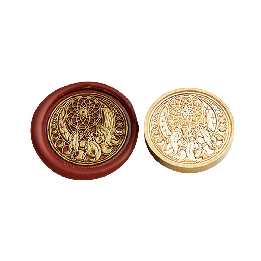 Эмалированная медная голова специальной формы, 3D рельефная огненная краска, медная голова, ручной конверт-приглашение для самостоятельного использования, подарок, скрапбукинг