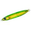 DAIWA Jig для саргана Kyogaki Jig Basic 200G HL Двойной зеленый