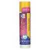 Sun Protect Lip Balm, SPF 30+, Cherry Vanilla, 0.15 Oz (4 G)