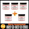 60ml Leather Filling Paste | Car Seat Repair | Cracks, Burns & Holes Restoration